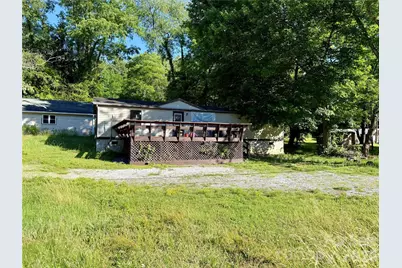 3633 Asheville Highway, Pisgah Forest, NC 28768 - Photo 33