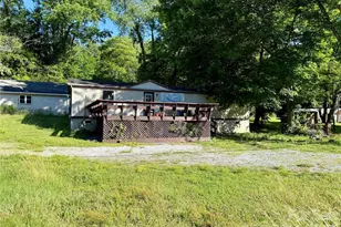 3633 Asheville Hwy, Pisgah Forest, NC 28768 - Photo 33