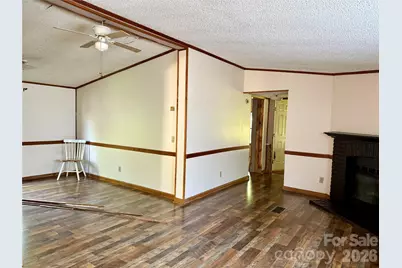 3633 Asheville Highway, Pisgah Forest, NC 28768 - Photo 25