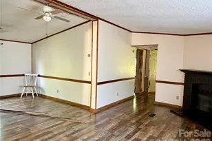 3633 Asheville Hwy, Pisgah Forest, NC 28768 - Photo 25