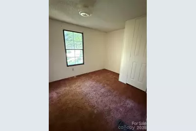 3633 Asheville Highway, Pisgah Forest, NC 28768 - Photo 13