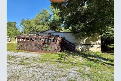 3633 Asheville Highway, Pisgah Forest, NC 28768 - Photo 3