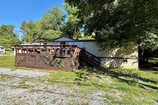 3633 Asheville Hwy, Pisgah Forest, NC 28768 - Photo 3