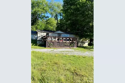 3633 Asheville Highway, Pisgah Forest, NC 28768 - Photo 35