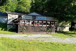 3633 Asheville Hwy, Pisgah Forest, NC 28768 - Photo 35