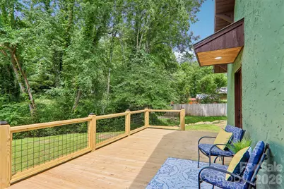 169 East Street, Waynesville, NC 28786 - Photo 35