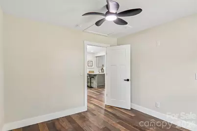 169 East Street, Waynesville, NC 28786 - Photo 23