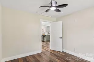 169 East St, Waynesville, NC 28786 - Photo 23