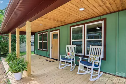 169 East Street, Waynesville, NC 28786 - Photo 3