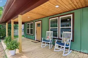 169 East St, Waynesville, NC 28786 - Photo 3