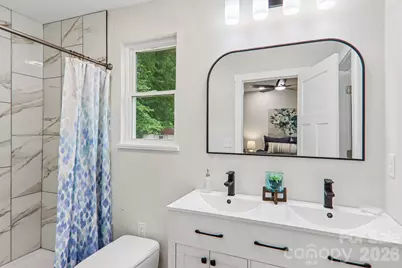 169 East Street, Waynesville, NC 28786 - Photo 29