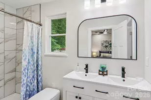 169 East St, Waynesville, NC 28786 - Photo 29