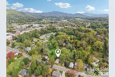 169 East Street, Waynesville, NC 28786 - Photo 41