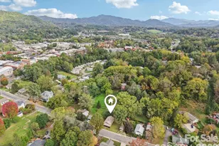 169 East St, Waynesville, NC 28786 - Photo 41