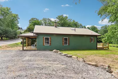 169 East Street, Waynesville, NC 28786 - Photo 5