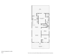 169 East St, Waynesville, NC 28786 - Photo 41