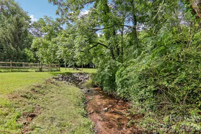 169 East Street, Waynesville, NC 28786 - Photo 39