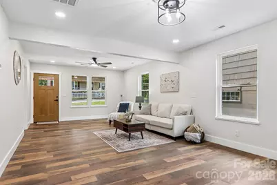 169 East Street, Waynesville, NC 28786 - Photo 7