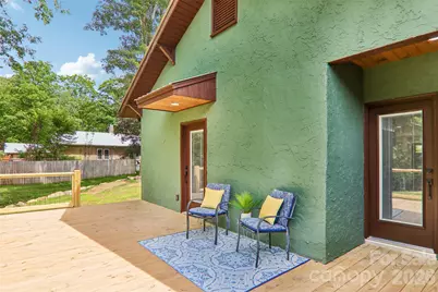 169 East Street, Waynesville, NC 28786 - Photo 37