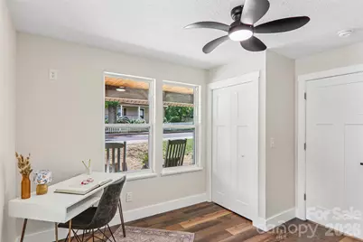 169 East Street, Waynesville, NC 28786 - Photo 21