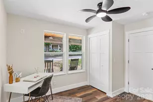 169 East St, Waynesville, NC 28786 - Photo 21