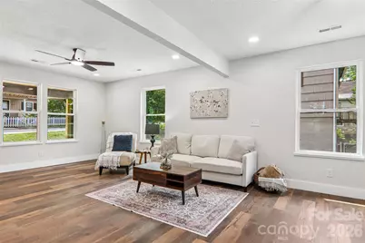 169 East Street, Waynesville, NC 28786 - Photo 11