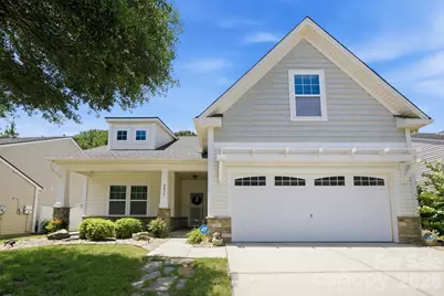 2436 Bergamot Street, Tega Cay, SC 29708 - Photo 1