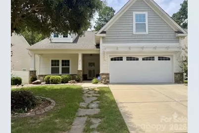 2436 Bergamot Street, Tega Cay, SC 29708 - Photo 1