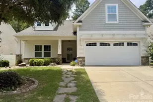 2436 Bergamot Street, Tega Cay, SC 29708 - Photo 1