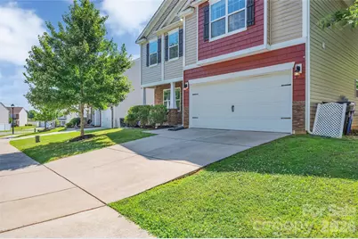 112 Kingsway Drive, Mooresville, NC 28115 - Photo 31