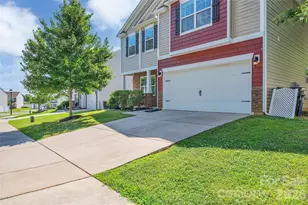 112 Kingsway Dr, Mooresville, NC 28115 - Photo 31
