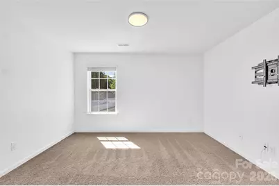 112 Kingsway Drive, Mooresville, NC 28115 - Photo 11