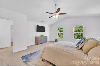 112 Kingsway Drive, Mooresville, NC 28115 - Photo 25