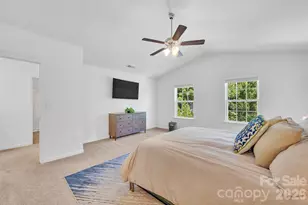 112 Kingsway Dr, Mooresville, NC 28115 - Photo 25