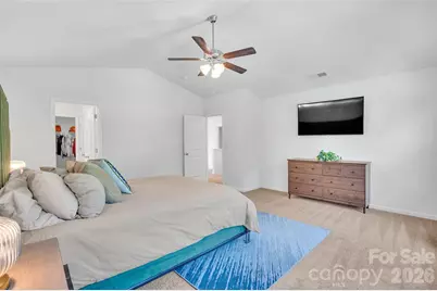 112 Kingsway Drive, Mooresville, NC 28115 - Photo 21