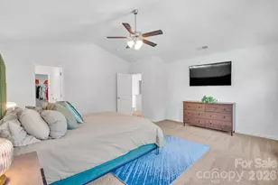 112 Kingsway Dr, Mooresville, NC 28115 - Photo 21