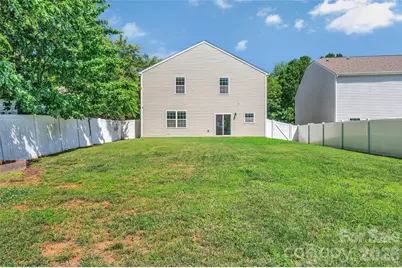 112 Kingsway Drive, Mooresville, NC 28115 - Photo 29