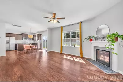 112 Kingsway Drive, Mooresville, NC 28115 - Photo 9