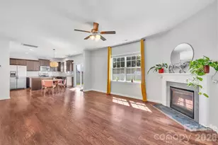 112 Kingsway Dr, Mooresville, NC 28115 - Photo 9