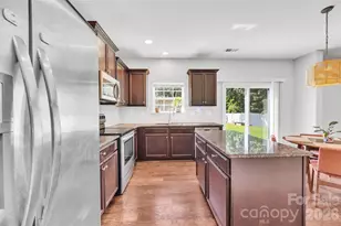 112 Kingsway Dr, Mooresville, NC 28115 - Photo 7
