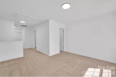 112 Kingsway Drive, Mooresville, NC 28115 - Photo 13