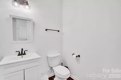 112 Kingsway Drive, Mooresville, NC 28115 - Photo 5