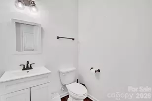 112 Kingsway Dr, Mooresville, NC 28115 - Photo 5