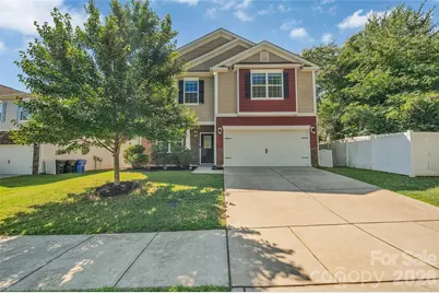 112 Kingsway Drive, Mooresville, NC 28115 - Photo 1