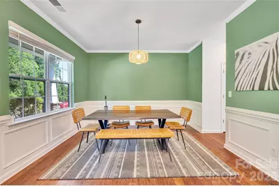 112 Kingsway Drive, Mooresville, NC 28115 - Photo 3