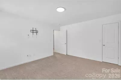 112 Kingsway Drive, Mooresville, NC 28115 - Photo 19