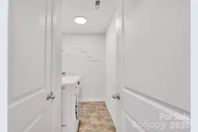 112 Kingsway Drive, Mooresville, NC 28115 - Photo 17