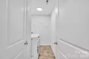 112 Kingsway Dr, Mooresville, NC 28115 - Photo 17