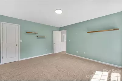 112 Kingsway Drive, Mooresville, NC 28115 - Photo 15