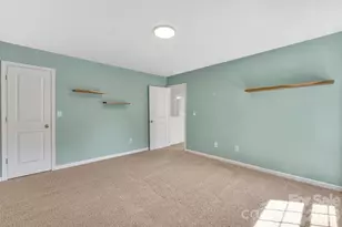 112 Kingsway Dr, Mooresville, NC 28115 - Photo 15